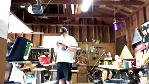 Snapshot of jawssharkparty chatting on 10-06-25, 07:11 Jaws online show from 10-06-25, 07:11