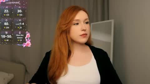 your Bella  online show from 05-11-26, 02:45