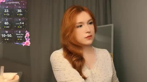 your Bella  online show from 05-17-26, 12:56