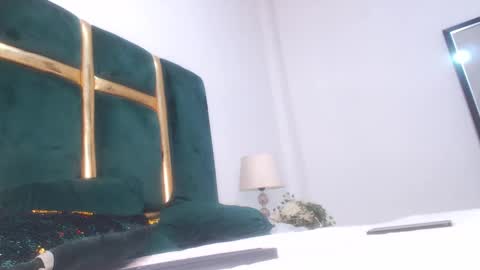 jax25_os online show from 10-07-25, 11:02