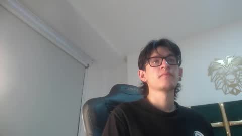 jax25_os online show from 10-19-25, 05:02