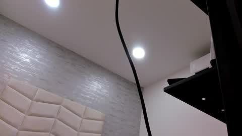 jax black online show from 01-14-26, 07:08