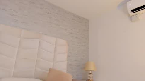 jax black online show from 01-15-26, 07:06