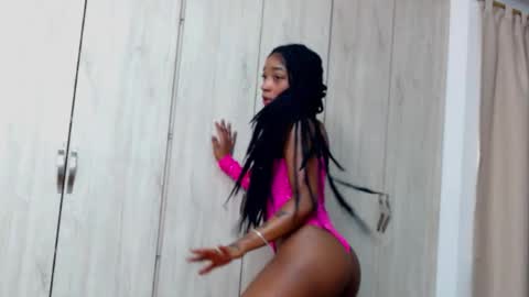 jax_f00x online show from 03-19-26, 07:18