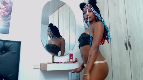 jax_f00x online show from 05-08-26, 07:19