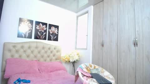 jax_f00x online show from 05-14-26, 07:20
