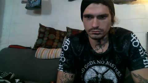 jaxxx666 online show from 12-06-24, 02:13