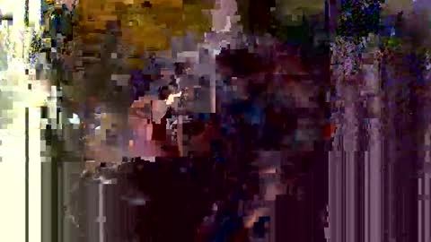 jaxxx666 online show from 01-08-25, 08:38