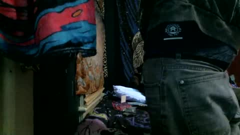 jaxxx666 online show from 02-07-25, 07:07