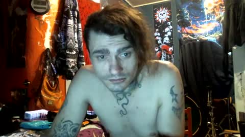 jaxxx666 online show from 02-09-25, 07:38