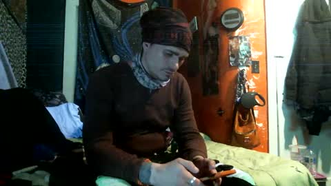 jaxxx666 online show from 02-22-25, 04:40