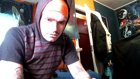 jaxxx666 online show from 03-09-25, 06:00