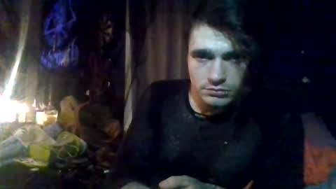jaxxx666 online show from 02-02-26, 05:06