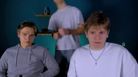 jax_telys online show from 12-16-25, 12:21