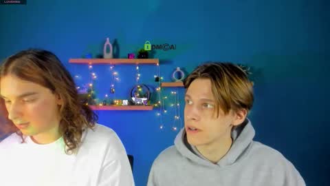 jax_telys online show from 12-22-25, 07:44