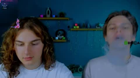 jax_telys online show from 01-08-26, 09:55