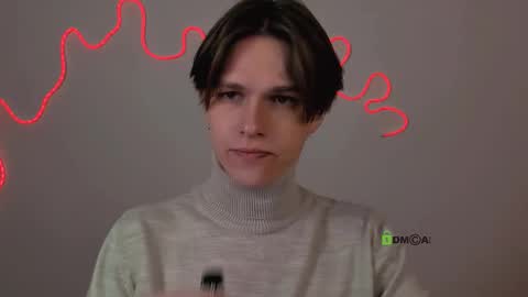 jax_telys online show from 01-12-26, 08:19