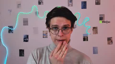 jax_telys online show from 01-14-26, 08:20