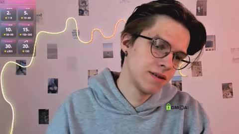 jax_telys online show from 01-15-26, 08:19