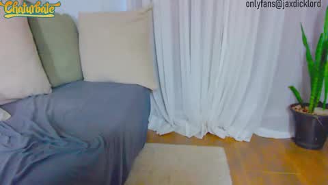 JAXDICKLORD online show from 11-02-25, 06:38