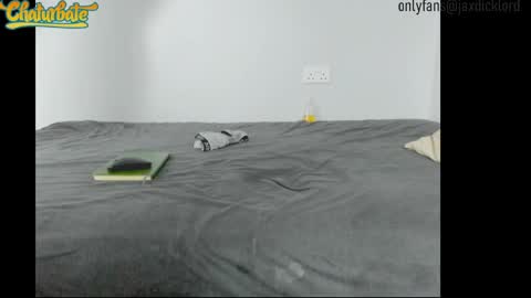 Snapshot of jaxdicklord chatting on 04-30-26, 10:25 JAXDICKLORD online show from 04-30-26, 10:25