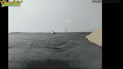 Snapshot of jaxdicklord chatting on 05-16-26, 04:53 JAXDICKLORD online show from 05-16-26, 04:53