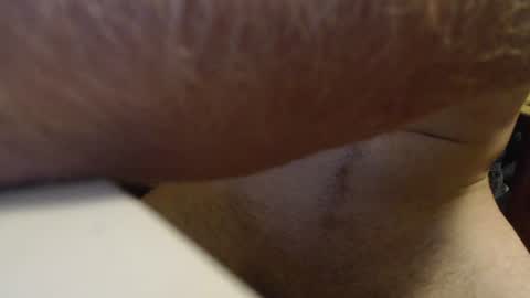 JaxDownUnder online show from 06-13-26, 09:24