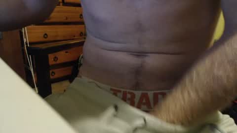 JaxDownUnder online show from 06-18-26, 01:37