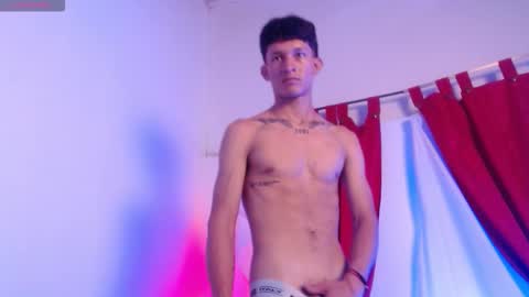 jaxen_grey online show from 03-06-26, 09:33