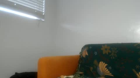 Snapshot of jaxholmes chatting on 06-03-26, 06:35 Jax Holmes online show from 06-03-26, 06:35