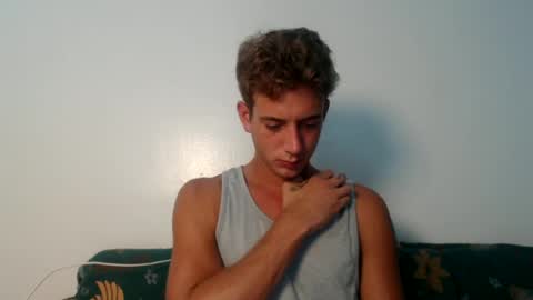 Snapshot of jaxholmes chatting on 07-12-26, 05:37 Jax Holmes online show from 07-12-26, 05:37
