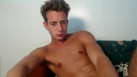 Snapshot of jaxholmes chatting on 07-13-26, 06:00 Jax Holmes online show from 07-13-26, 06:00