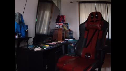 jaxjohnson12 online show from 11-04-25, 02:49