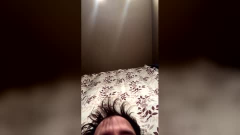 jaxjohnson12 online show from 12-14-25, 01:16