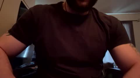 jaxjohnson12 online show from 02-20-26, 03:01