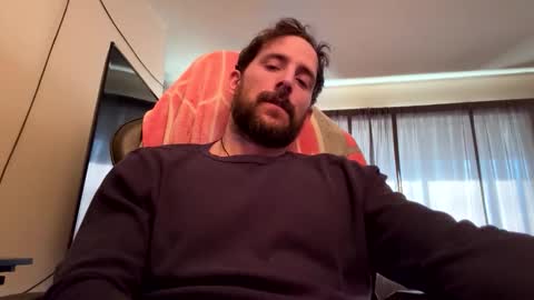 jaxjohnson12 online show from 02-27-26, 09:48