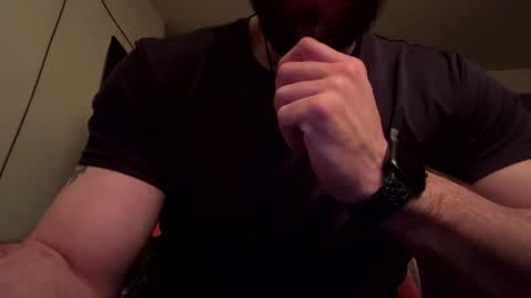 jaxjohnson12 online show from 03-05-26, 11:17