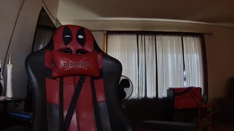 jaxjohnson12 online show from 04-03-26, 04:27