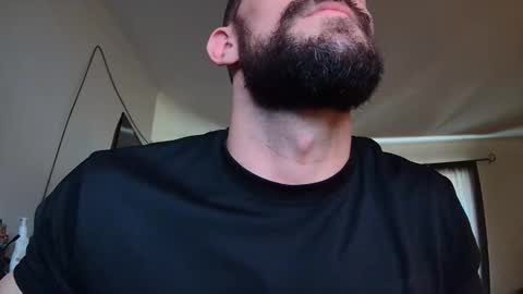 jaxjohnson12 online show from 04-14-26, 08:59