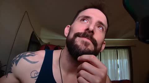 jaxjohnson12 online show from 04-18-26, 05:50