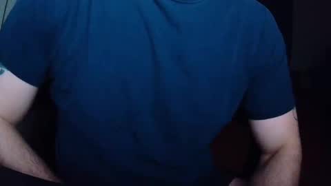 jaxjohnson12 online show from 04-19-26, 07:40