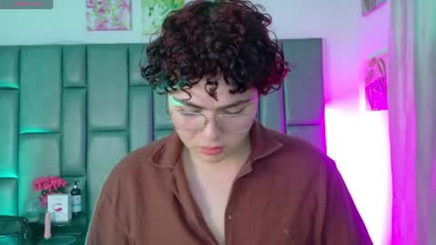 JaxMiller online show from 08-04-26, 03:53