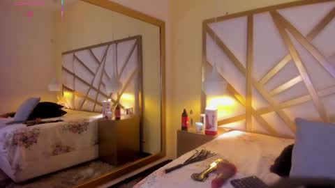 jaxon_carter online show from 04-09-26, 02:11