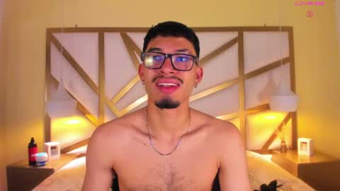 Snapshot of jaxon_carter chatting on 06-17-26, 01:08 jaxon_carter online show from 06-17-26, 01:08