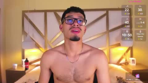 Snapshot of jaxon_carter chatting on 06-22-26, 01:51 jaxon_carter online show from 06-22-26, 01:51