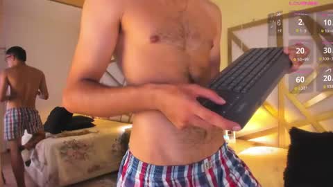 Snapshot of jaxon_carter chatting on 06-24-26, 02:21 jaxon_carter online show from 06-24-26, 02:21