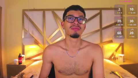 Snapshot of jaxon_carter chatting on 06-27-26, 02:38 jaxon_carter online show from 06-27-26, 02:38