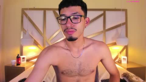 Snapshot of jaxon_carter chatting on 07-02-26, 02:22 jaxon_carter online show from 07-02-26, 02:22