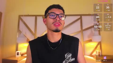Snapshot of jaxon_carter chatting on 07-12-26, 02:02 jaxon_carter online show from 07-12-26, 02:02