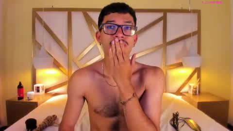 Snapshot of jaxon_carter chatting on 07-13-26, 02:14 jaxon_carter online show from 07-13-26, 02:14